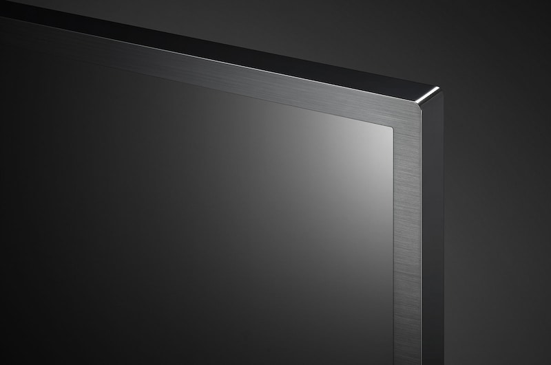 LG UP70 70” 4K Smart UHD TV, 70UP7070PUE