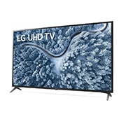 LG UP70 70” 4K Smart UHD TV, 70UP7070PUE