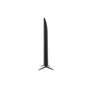 LG UP70 70” 4K Smart UHD TV, 70UP7070PUE