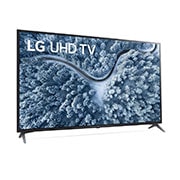 LG UP70 70” 4K Smart UHD TV, 70UP7070PUE