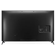 LG UP70 70” 4K Smart UHD TV, 70UP7070PUE