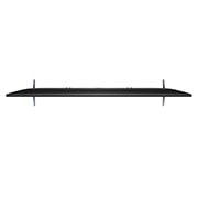 LG UP70 70” 4K Smart UHD TV, 70UP7070PUE