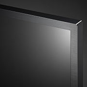 LG UP70 70” 4K Smart UHD TV, 70UP7070PUE