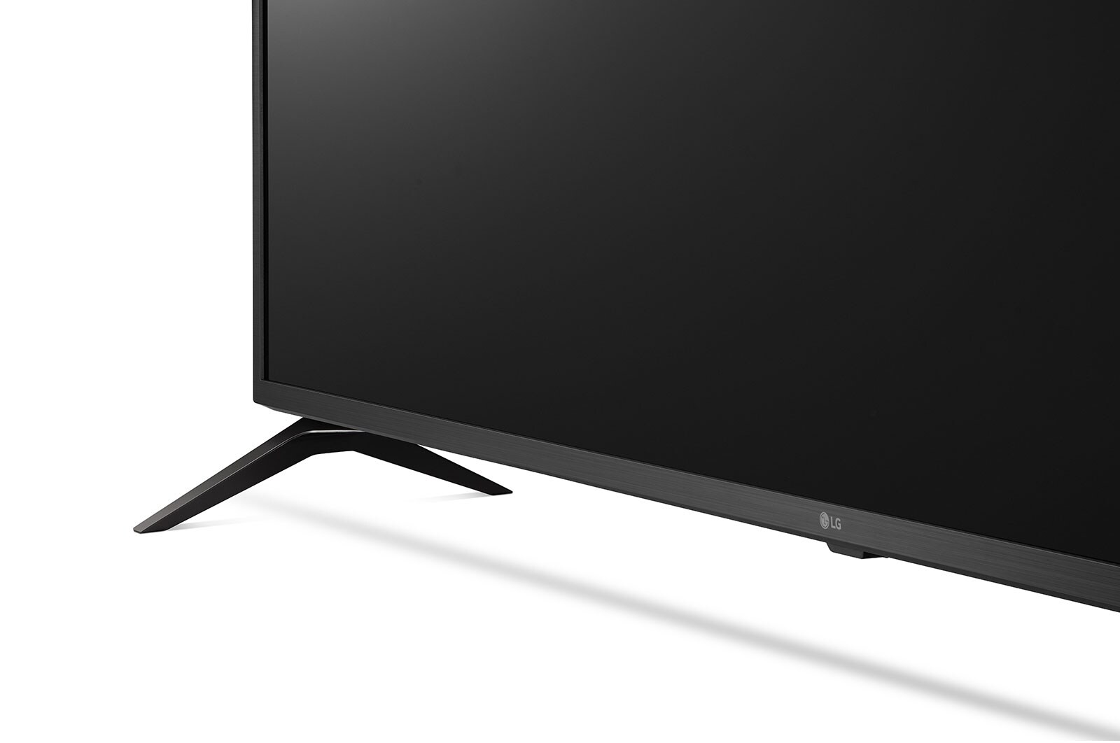 LG UP71 70" 4K Smart UHD TV, 70UP7170ZUC