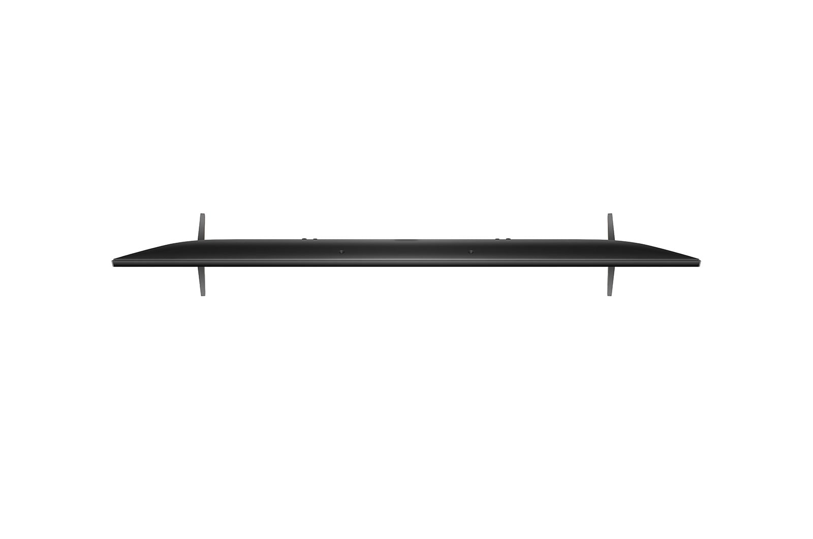 LG UP71 70" 4K Smart UHD TV, 70UP7170ZUC
