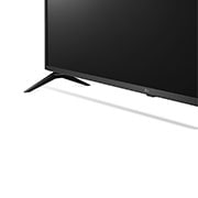 LG UP71 70" 4K Smart UHD TV, 70UP7170ZUC