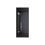 LG UP71 70" 4K Smart UHD TV, 70UP7170ZUC