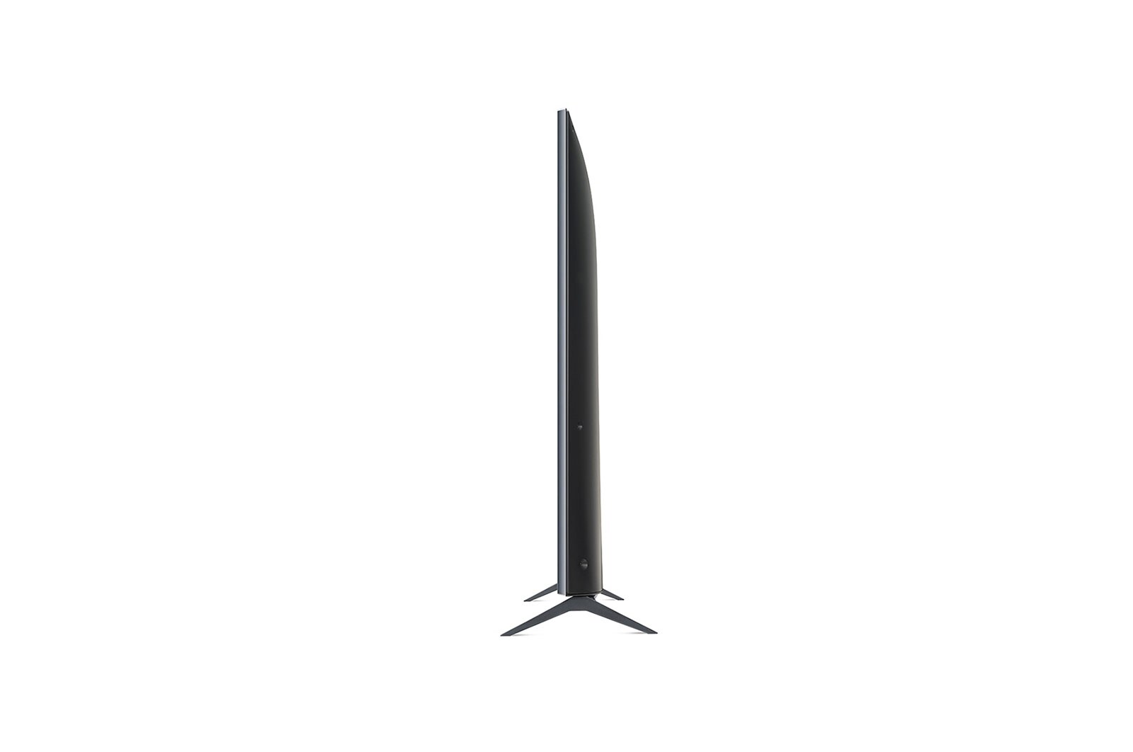 LG UP75 70” 4K Smart UHD TV, 70UP7570AUD
