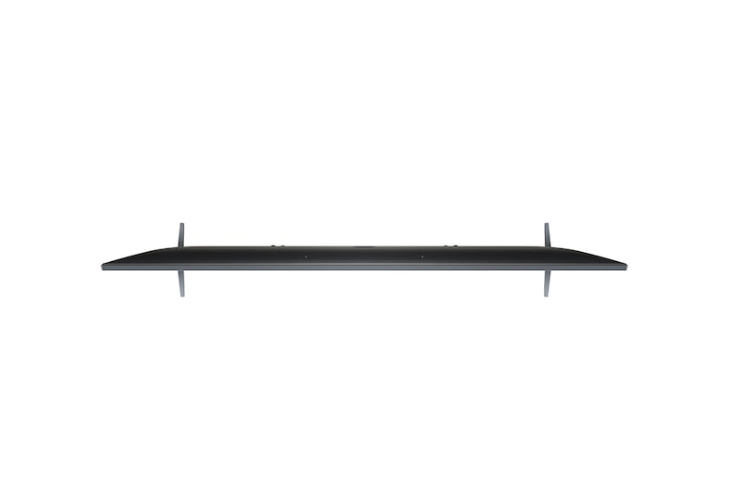 LG UP75 70” 4K Smart UHD TV, 70UP7570AUD