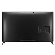 LG UP75 70” 4K Smart UHD TV, 70UP7570AUD