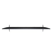 LG UP75 70” 4K Smart UHD TV, 70UP7570AUD