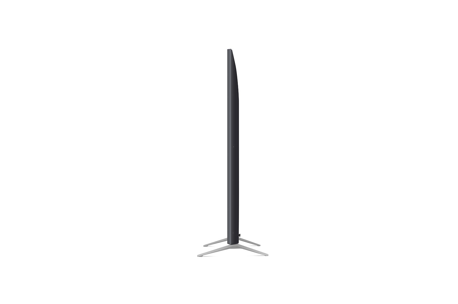 LG UP76 70” 4K Smart UHD TV, 70UP7670PUB