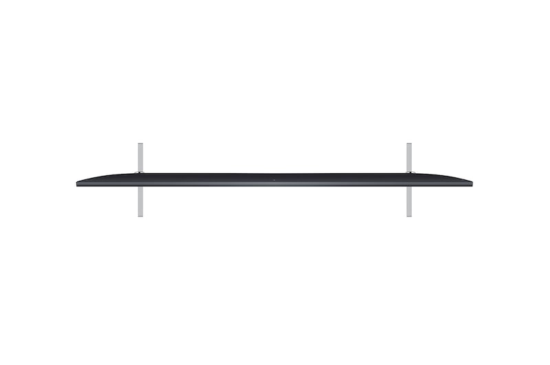 LG UP76 70” 4K Smart UHD TV, 70UP7670PUB