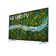 LG UP76 70” 4K Smart UHD TV, 70UP7670PUB