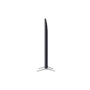 LG UP76 70” 4K Smart UHD TV, 70UP7670PUB
