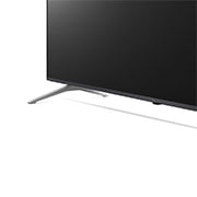 LG UP76 70” 4K Smart UHD TV, 70UP7670PUB