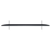 LG UP76 70” 4K Smart UHD TV, 70UP7670PUB