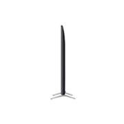 LG UP77 70" 4K Smart UHD TV, 70UP7770PUB