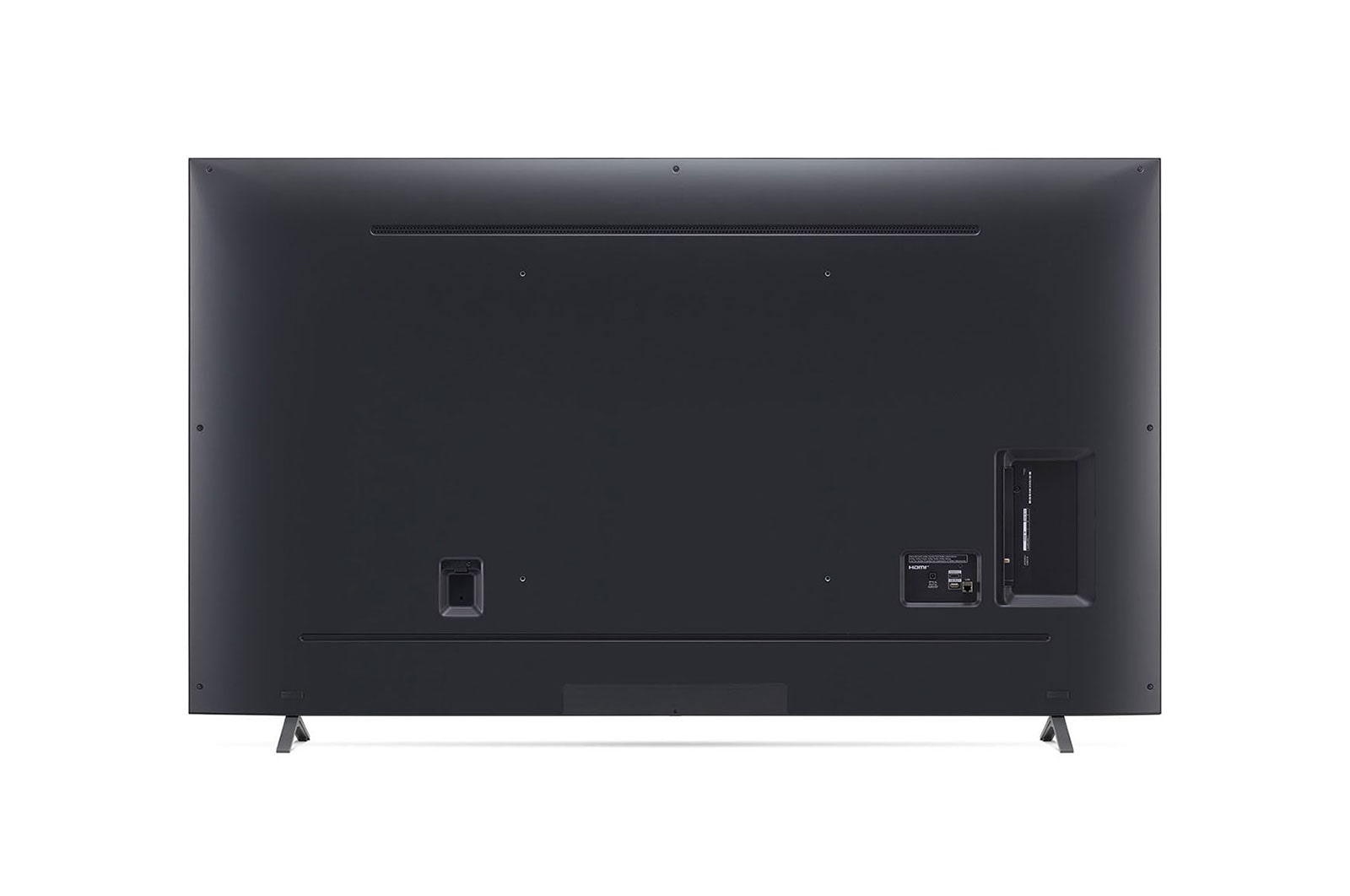 LG UP80 70" 4K Smart UHD TV, 70UP8070PUA