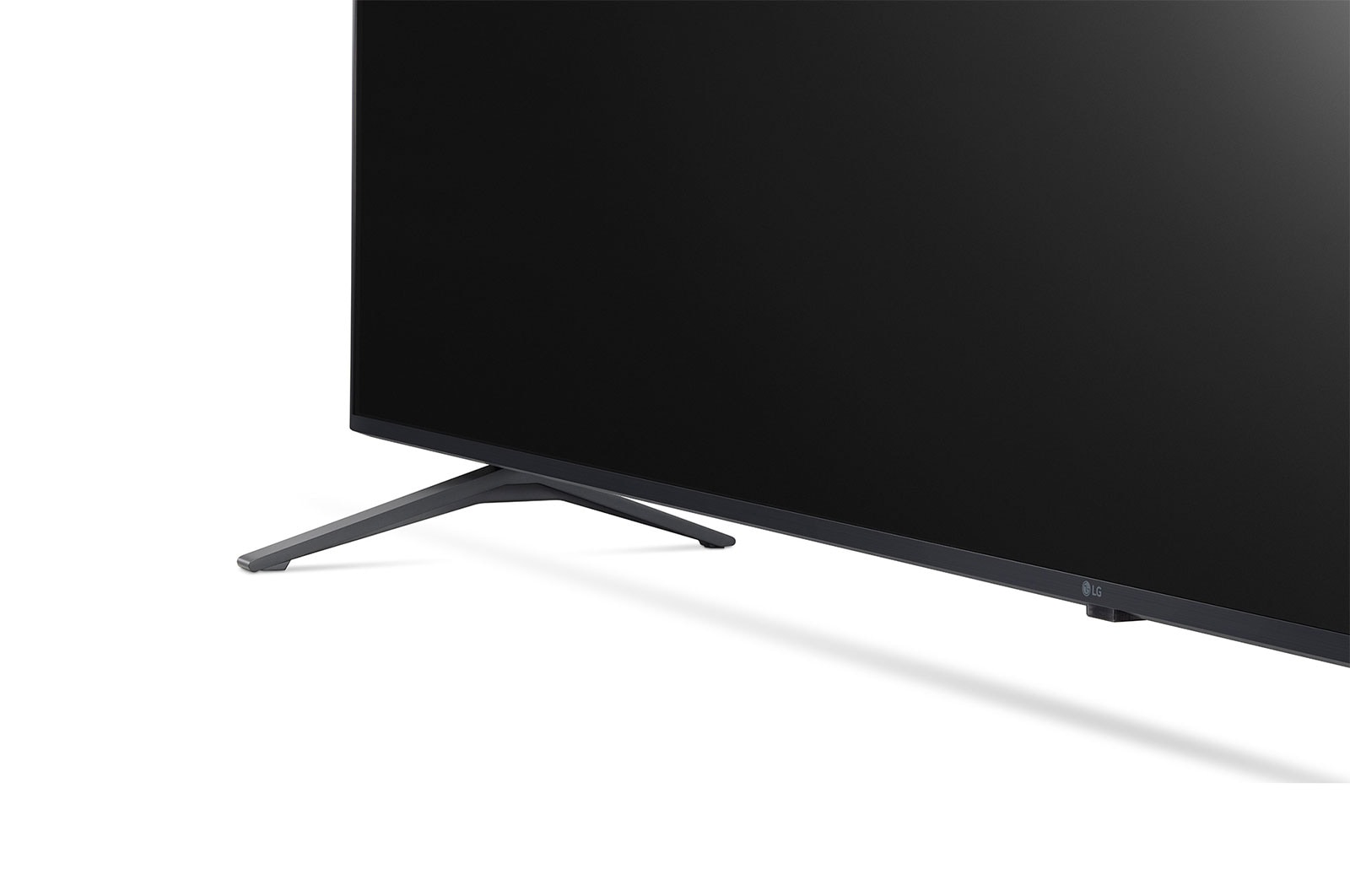 LG UP80 70" 4K Smart UHD TV, 70UP8070PUA