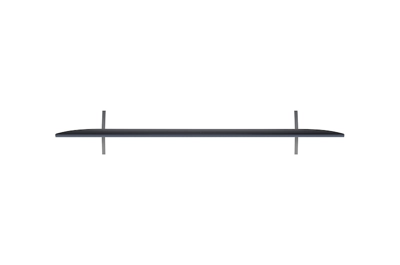 LG UP80 70" 4K Smart UHD TV, 70UP8070PUA