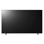 LG UP80 70" 4K Smart UHD TV, 70UP8070PUA