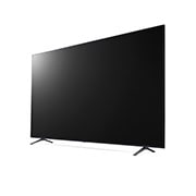 LG UP80 70" 4K Smart UHD TV, 70UP8070PUA