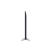 LG UP80 70" 4K Smart UHD TV, 70UP8070PUA