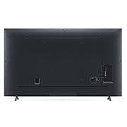 LG UP80 70" 4K Smart UHD TV, 70UP8070PUA