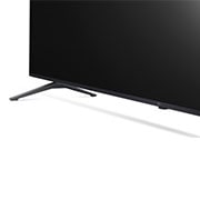 LG UP80 70" 4K Smart UHD TV, 70UP8070PUA