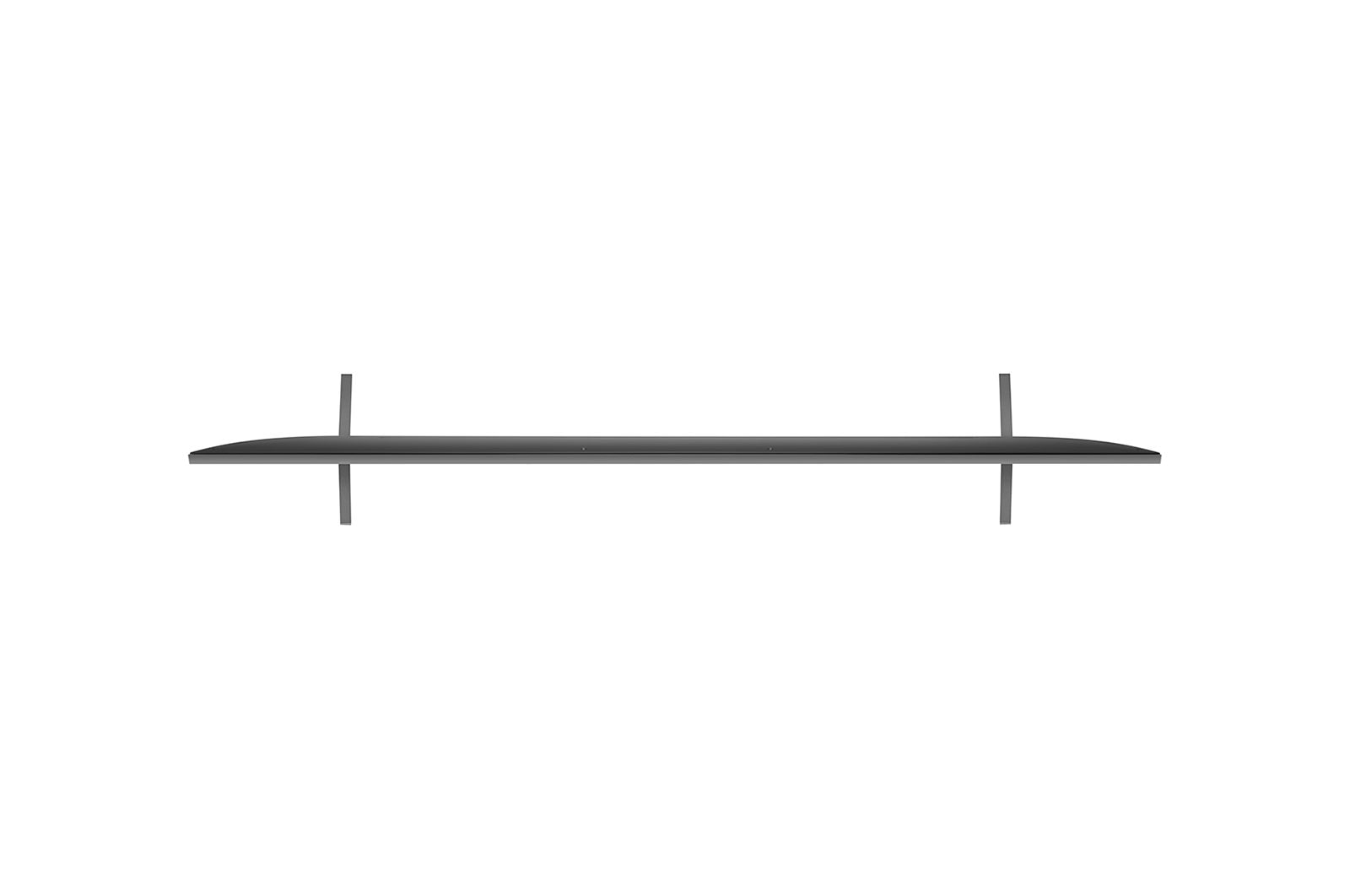 LG UQ9000 4K 70” LED w/ ThinQ AI , 70UQ9000PUD