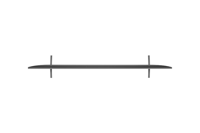 LG UQ9000 4K 70” LED w/ ThinQ AI , 70UQ9000PUD