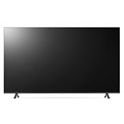 LG UQ9000 4K 70” LED w/ ThinQ AI , 70UQ9000PUD