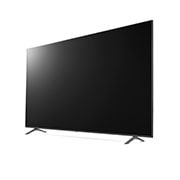 LG UQ9000 4K 70” LED w/ ThinQ AI , 70UQ9000PUD