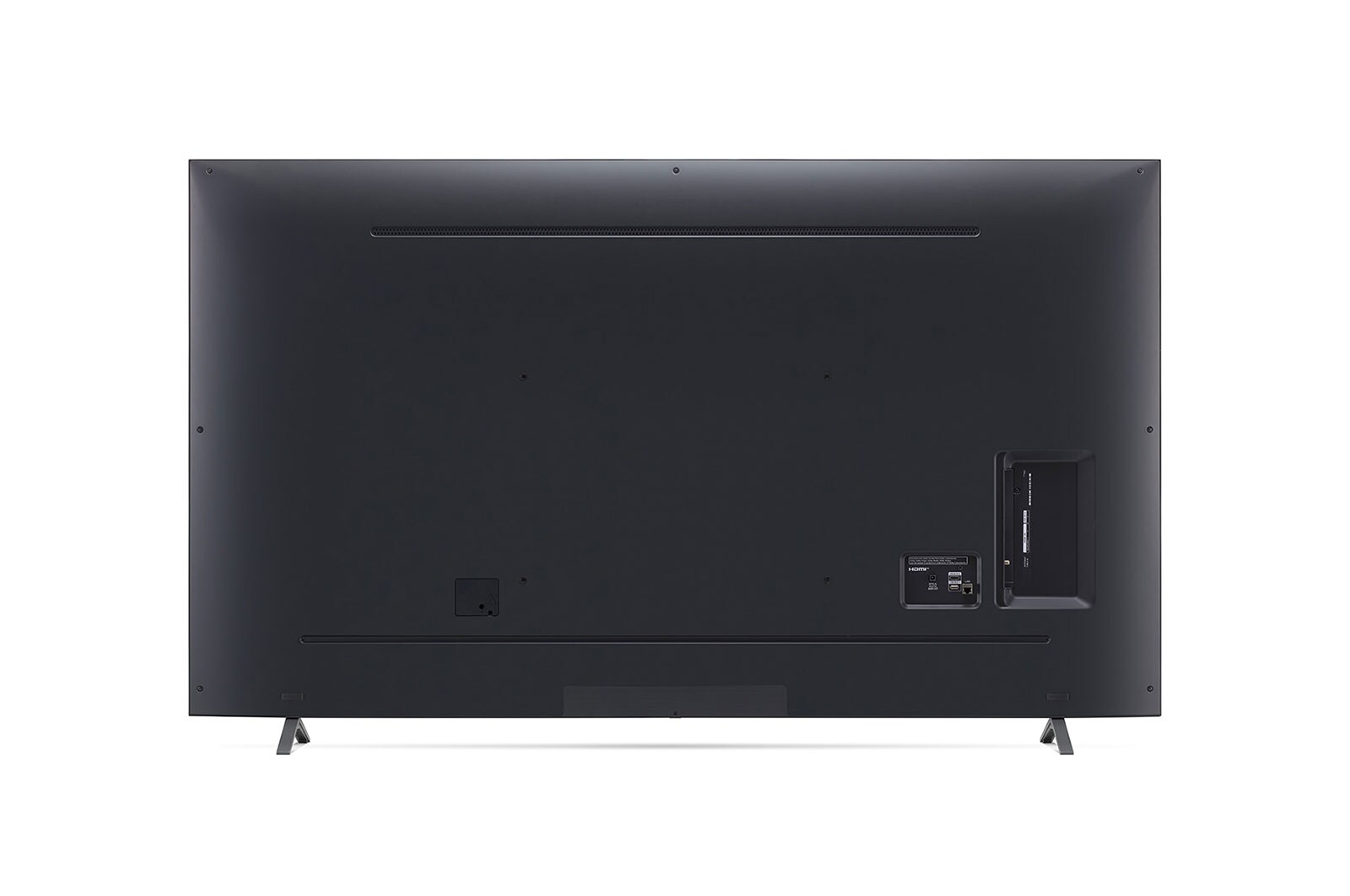 LG NANO75 75" 4K Smart NanoCell TV, 75NANO75UPA