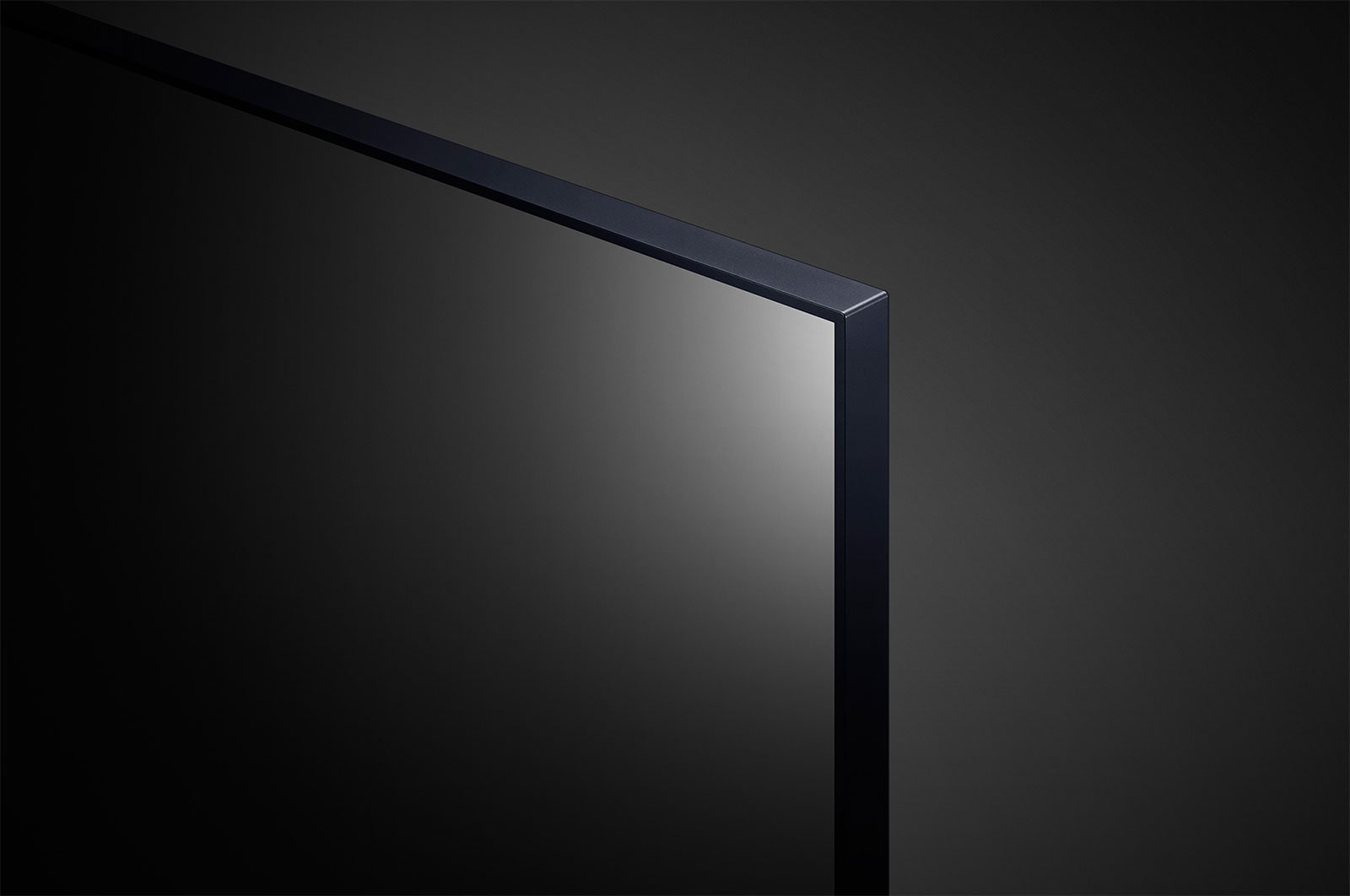 LG NANO75 75" 4K Smart NanoCell TV, 75NANO75UPA
