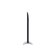 LG NANO75 75" 4K Smart NanoCell TV, 75NANO75UPA
