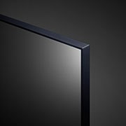 LG NANO75 75" 4K Smart NanoCell TV, 75NANO75UPA