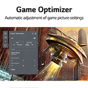 LG NANO75 75" 4K Smart NanoCell TV, 75NANO75UPA