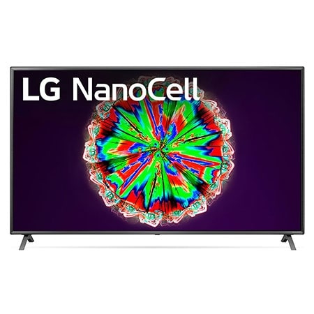 Lg 80 hot sale inch tv