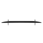 LG 75" NANO80 LG NanoCell TV with ThinQ® AI, 75NANO80UNA