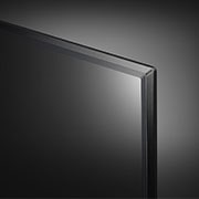 LG 75" NANO80 LG NanoCell TV with ThinQ® AI, 75NANO80UNA