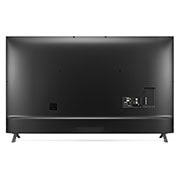 LG 75" NANO80 LG NanoCell TV with ThinQ® AI, 75NANO80UNA