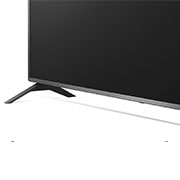 LG 75" NANO80 LG NanoCell TV with ThinQ® AI, 75NANO80UNA