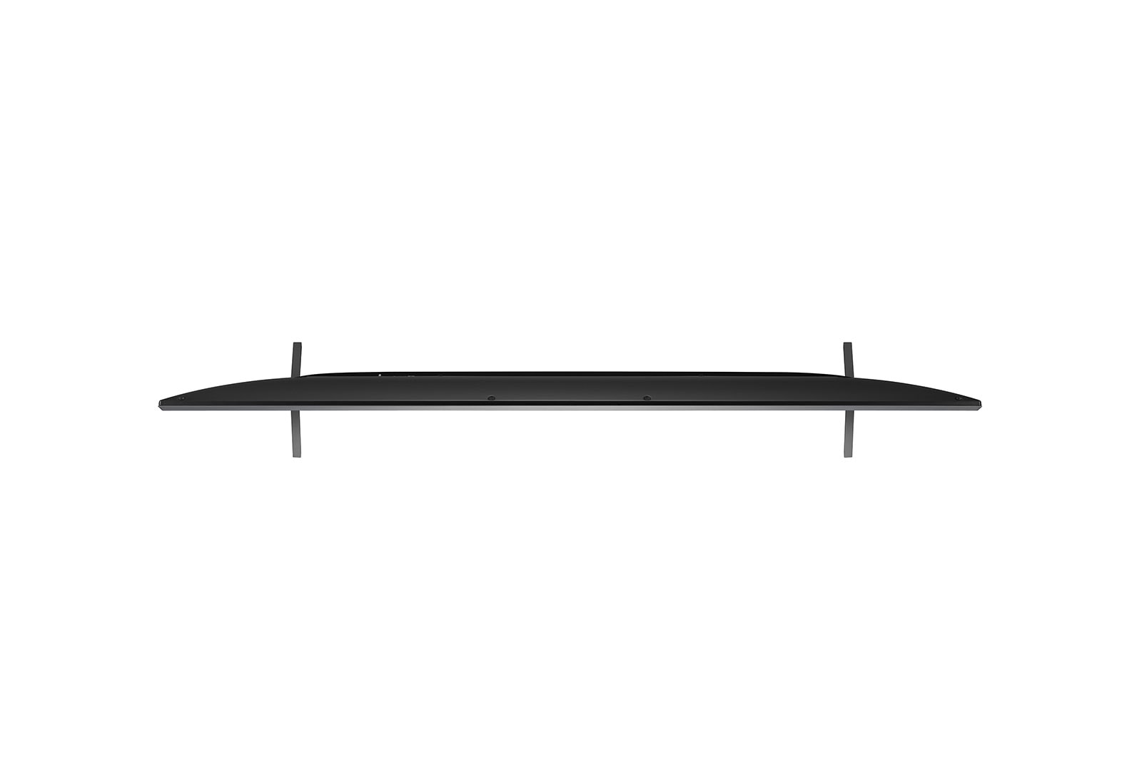 LG 75" NANO80 LG NanoCell TV with ThinQ® AI, 75NANO80UNA
