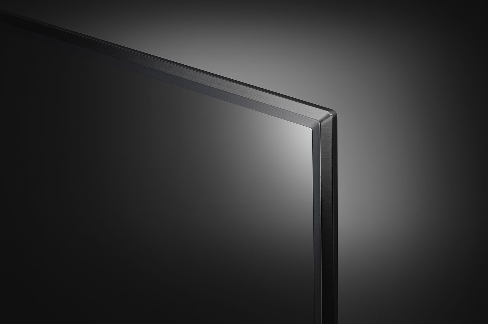 LG 75" NANO80 LG NanoCell TV with ThinQ® AI, 75NANO80UNA
