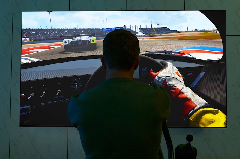 LG NANO80 75" 4K Smart NanoCell TV, 75NANO80UPA