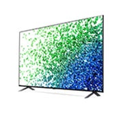 LG NANO80 75" 4K Smart NanoCell TV, 75NANO80UPA