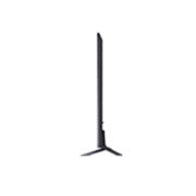 LG NANO80 75" 4K Smart NanoCell TV, 75NANO80UPA