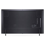 LG NANO80 75" 4K Smart NanoCell TV, 75NANO80UPA